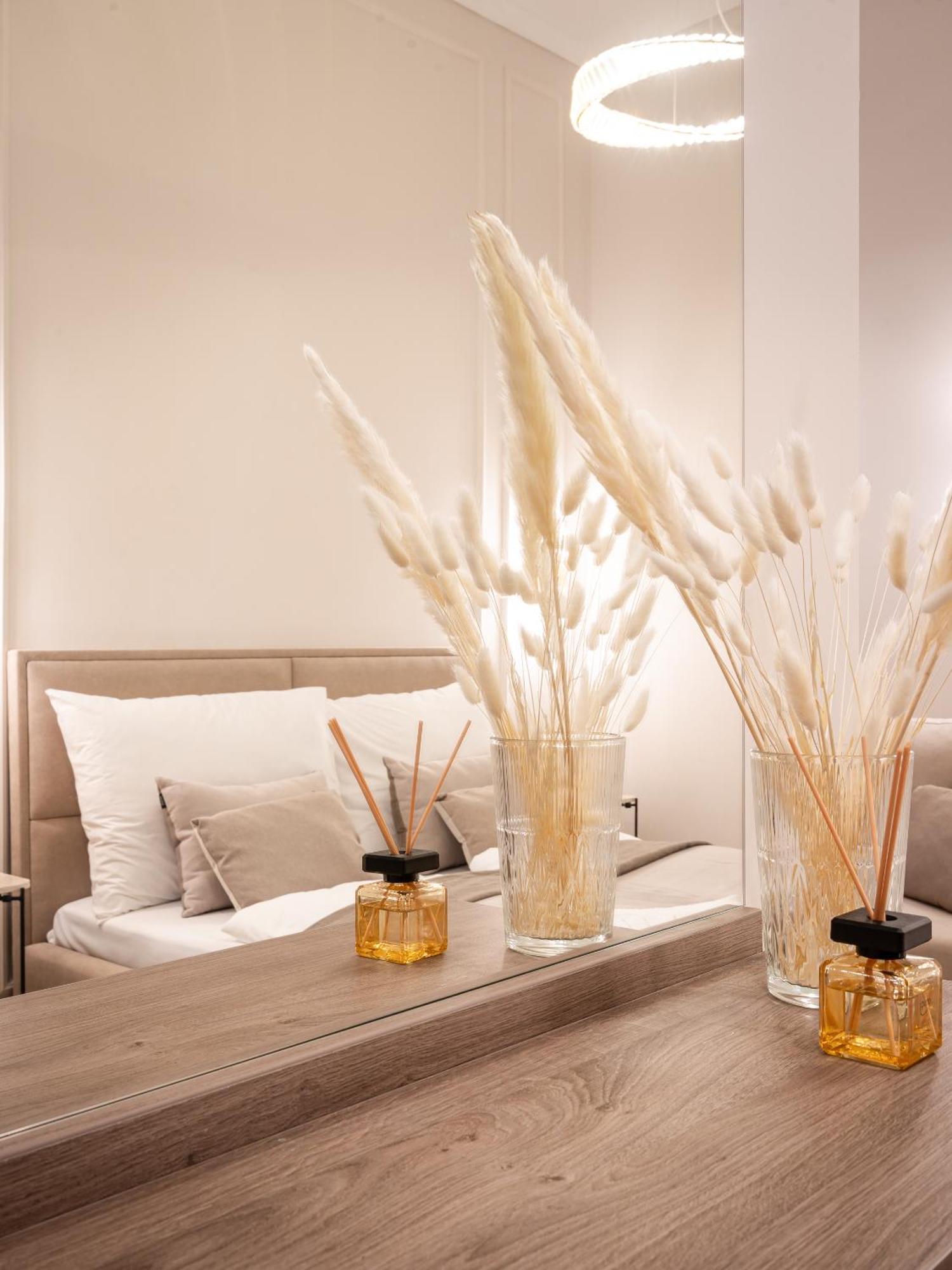 A20 - Boutique Apartment Best Location, By Bqa Budapest Exterior photo